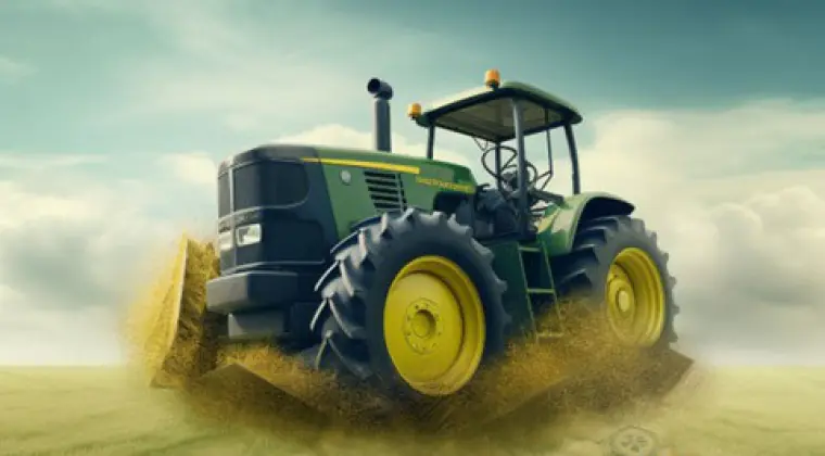 Bezpieczne Pożyczki Hipoteczne Dla Firm i Rolników Bez Bik Szybka Wypłata