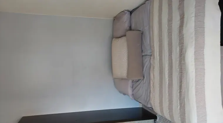 Kawalerka na doby w Lublinie