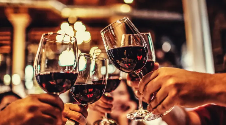 Girls! Skoczmy na drinka ;) Szukam koleżanki / przyjaciółki