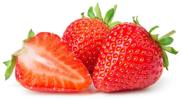 Witam szukam pani z Nowego Jorku