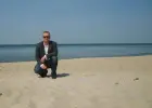 Może to właśnie Ty :)