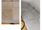Pranie tapicerki meblowej