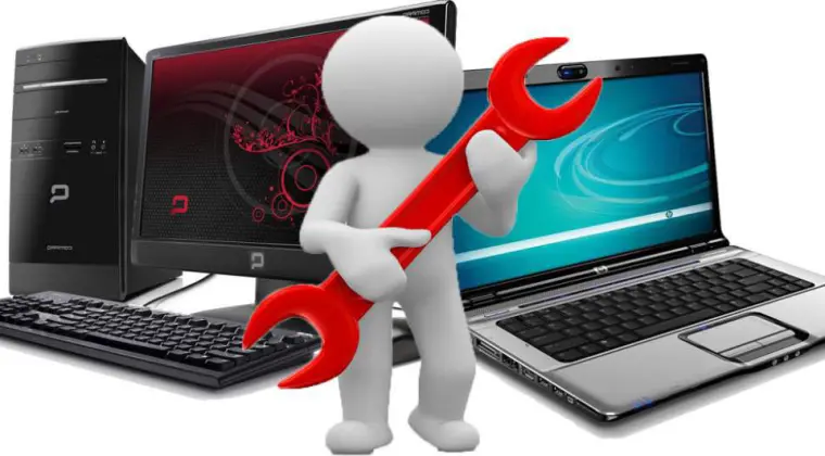 Oferuję usługi komputerowe i doradztwo.Pomoc zdalna