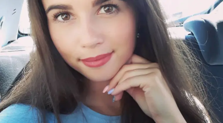 Chciałabym znaleźć poważnego mężczyznę