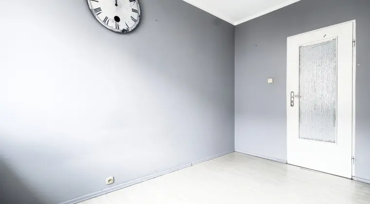 POZNAŃ, ŻEGRZE | MIESZKANIE NA WYNAJEM