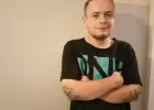 szukam ładnej zadbanej dziewczyny do stałego związku nie na 5 min