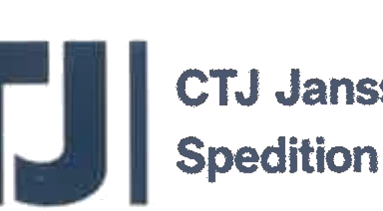 Kierowca C+E - CTJ Janssen GmbH Spedition & Logistik