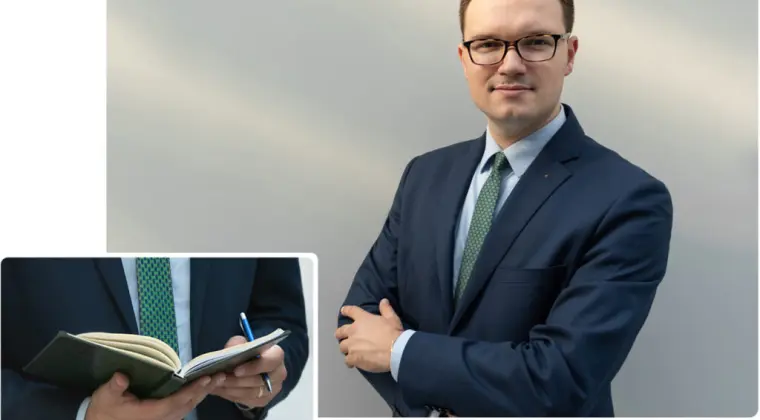 Pomoc dla frankowiczów - Bydgoszcz