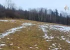 Siary działka budowlana 1,07 ha 1170S
