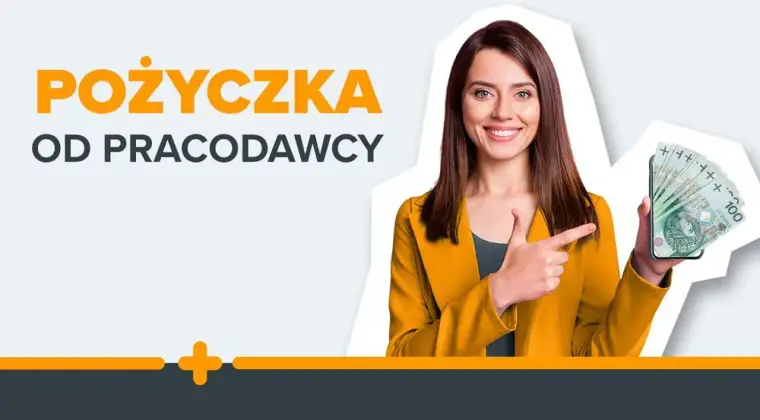 Prywatna Pożyczka bez BIK - duża przyznawalność