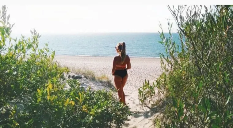 Testerka wierności / bezkonkurencyjna oferta!