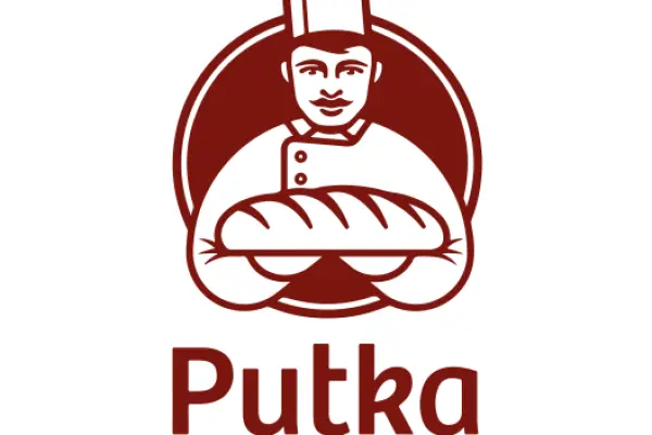 Piekarnia PUTKA zatrudni Sprzedawców - Warszawa Ursus