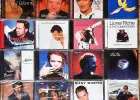 Polecam Kolekcję 5 Najlepszych Albumów CD- 6 Płyt CD MICHAEL JACKSON 6CD