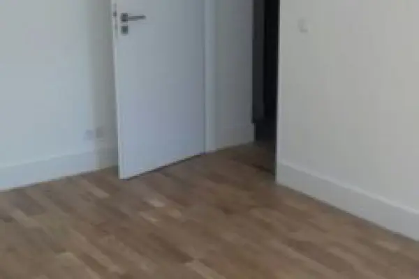 Tanie Malowanie szpachlowanie Remonty usługi ogolnobudowlane