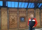40 latek pozna miłą dziewczynę