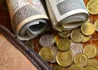 Pozabankowe finansowanie nieruchomość, oddłużenia