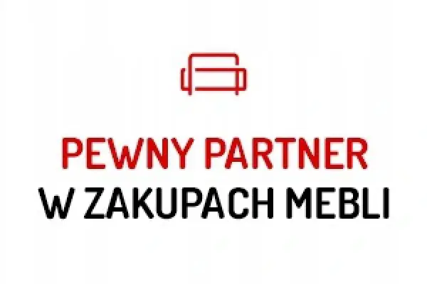 Twoje meble online