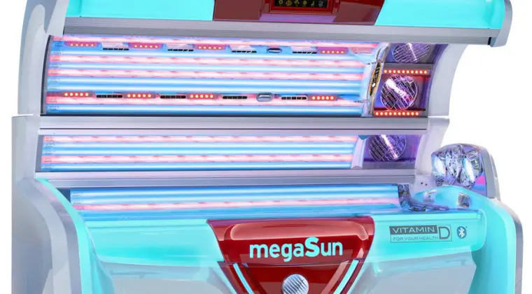 Wyposażenie studia modelowania sylwetki, otworzenie 