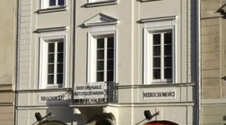 Docieplenie budynków, elewacje, docieplenia fundamentów, termoizolacje