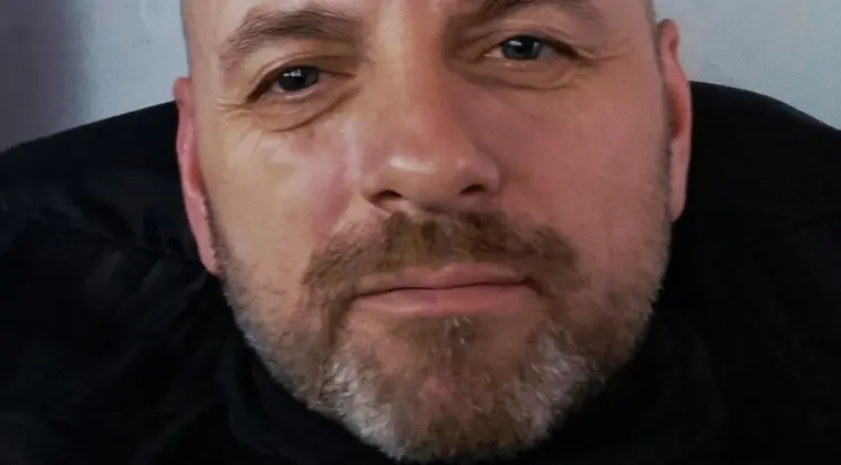 Poznam kobietę do stałego związku :)