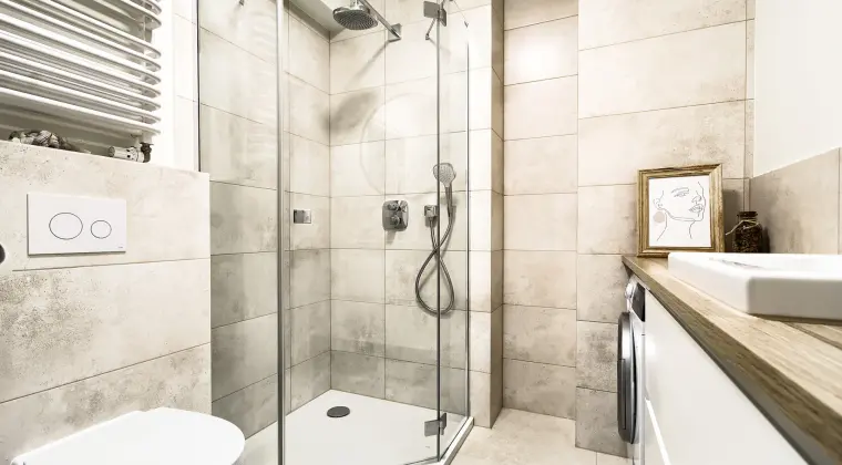 POZNAŃ, CHWALISZEWO | MIESZKANIE NA WYNAJEM