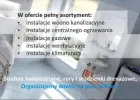 Usługi Hydrauliczne