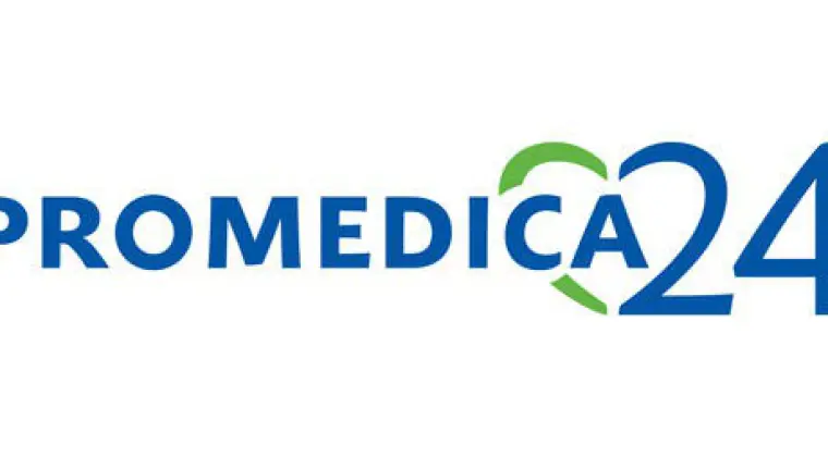 Regionalna Specjalistka / Regionalny Specjalista ds. wsparcia opieki domowej w Niemczech