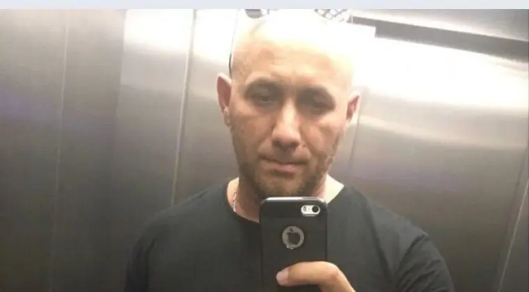 Chętnie poznam miło kobiete 