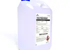 Biały olej mineralny - Chłodzenie koparek kryptowalut PC 5L