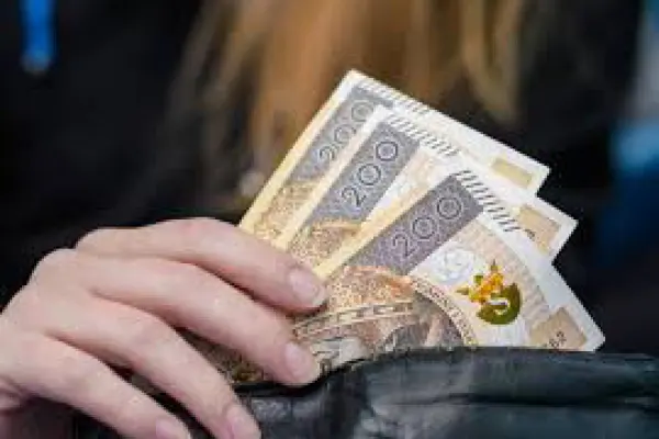 Przejrzysta oferta kredytów bez sprawdzania w BIK