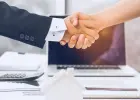 Monter Automatyki Bram - stała praca, atrakcyjne zarobki, zgrany zesół