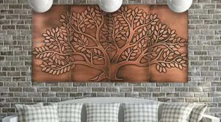 Nawiążę współpracę biznesową