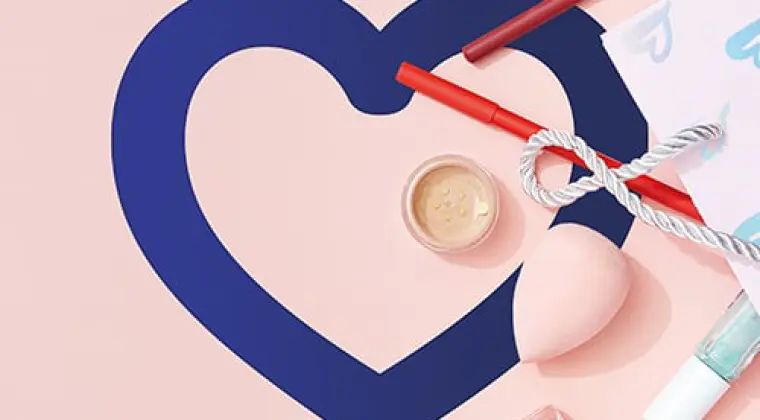 Technik usług kosmetycznych