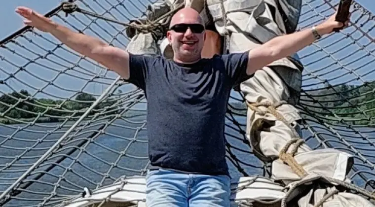 Szukam kobiety do stałego związku