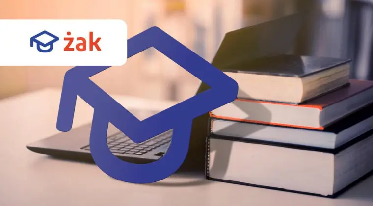 Zainwestuj w swój rozwój – kursy online szkoła żak