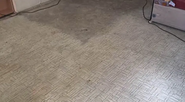 Pranie tapicerek meblowych i samochodowych