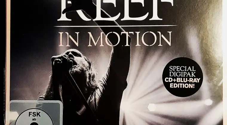 Polecam Płytę Blu Ray -Rewelacyjny Koncert Jimi Hendrix -Koncert na wyspie Wight