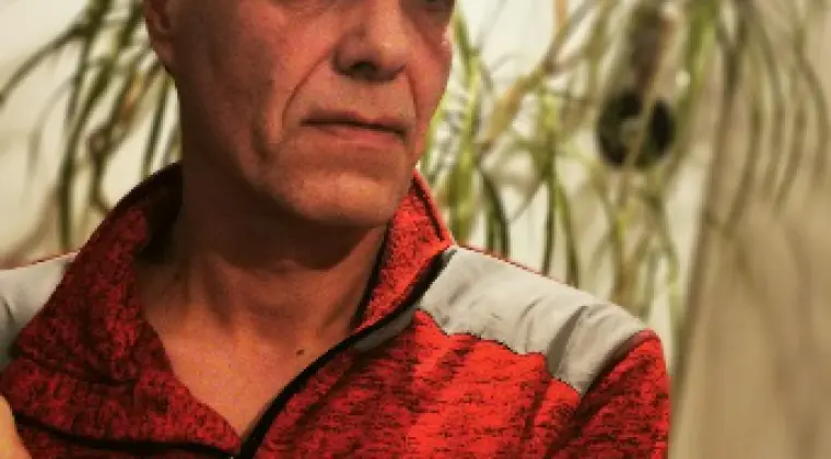 Szukam powaznego zwiazku. 