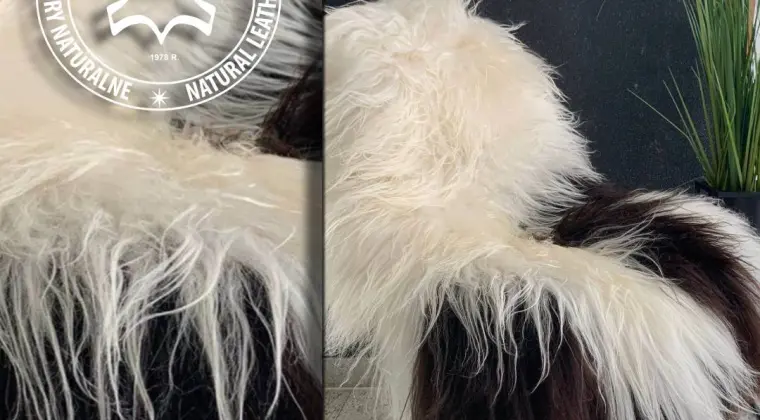 A wide selection of soft and high quality sheepskins. Purely natural and 100% BIO.