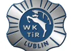Uprawnienia energetyczne (elektryczne SEP, ciepłownicze, gazowe  )