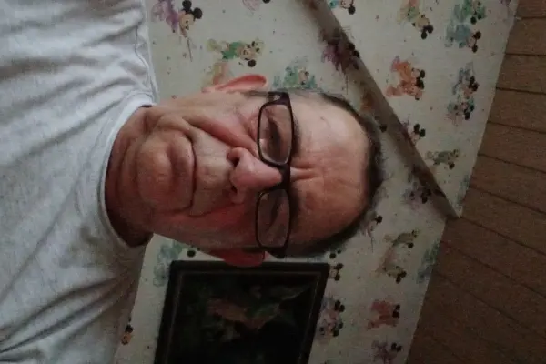 Jacek 65