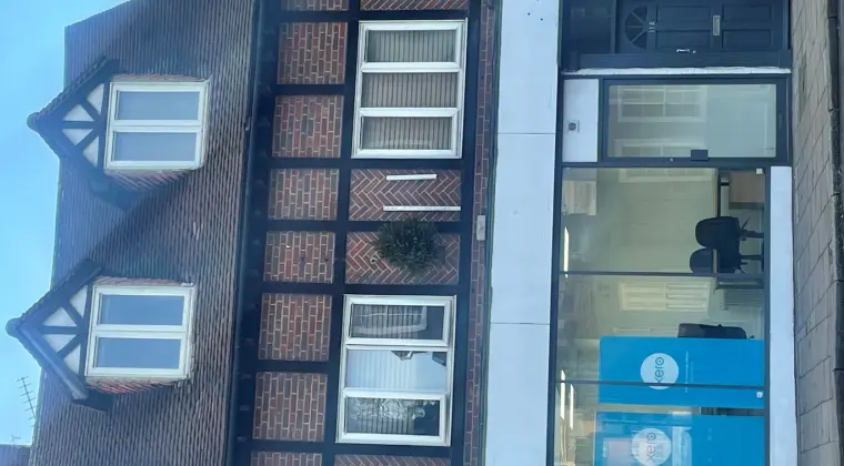 Licencjonowany ksiegowy – wszystkie rozliczenia online