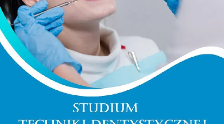 ZRÓB KOLEJNY KROK W PRZYSZŁOŚĆ! Zdalne nauczanie