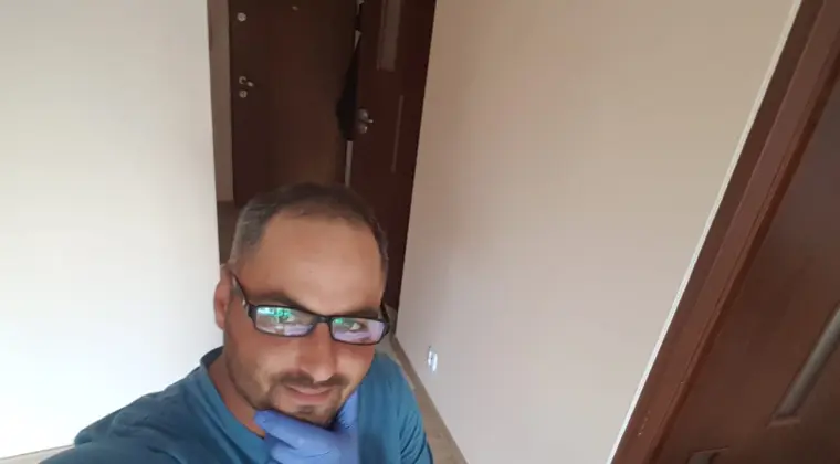 Poznajmy się 