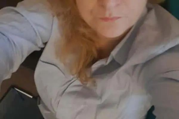 Szukam do zycia razem