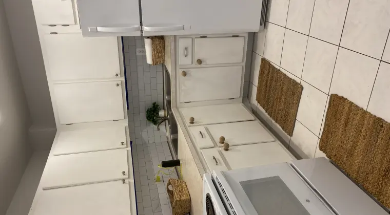 Wilton Manor  do wynajecia Fort Ladardale