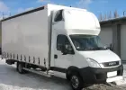 Przeprowadzki Trzemeszno