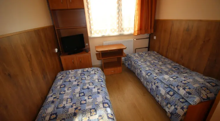 Noclegi pracownicze Rzeszów