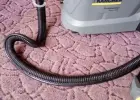 Karcher pranie dywanów wykładzin tapicerki meblowej i samochodowej