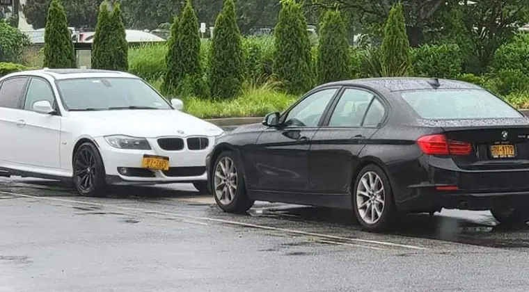 Sprzedam ,samochod(sale car)